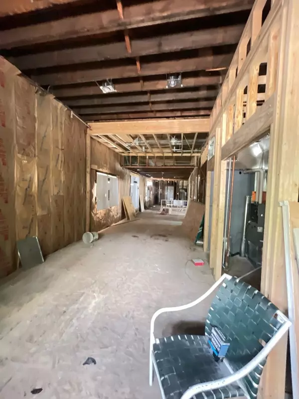 Chicago, IL 60609,5256 S Carpenter ST