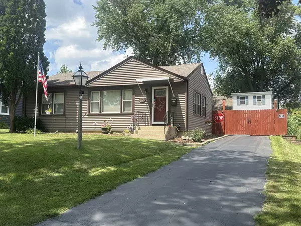 Lombard, IL 60148,140 W Sunset AVE