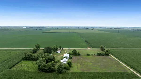 Harmon, IL 61042,1018 Hoyle RD