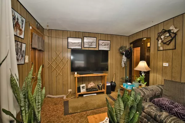 Harvey, IL 60426,551 E 149 ST