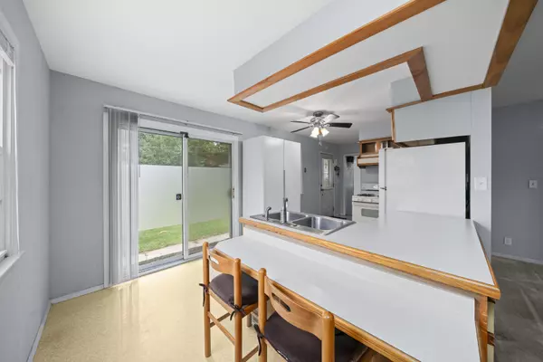 Montgomery, IL 60538,1922 Kevin DR