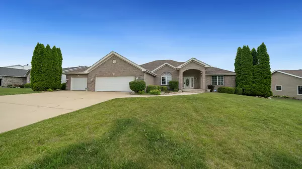 Rockford, IL 61108,1126 Ingram RD