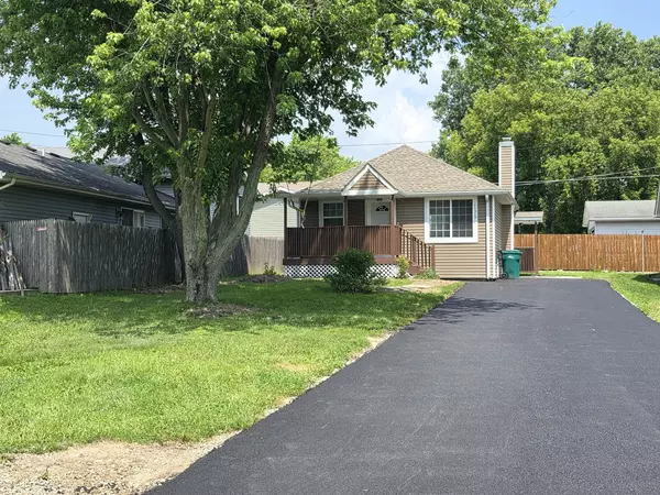 11410 W EDGEWOOD RD, Beach Park, IL 60087
