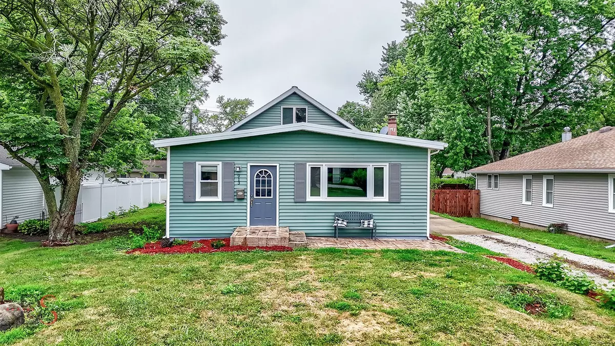 Ottawa, IL 61350,913 Marcy ST