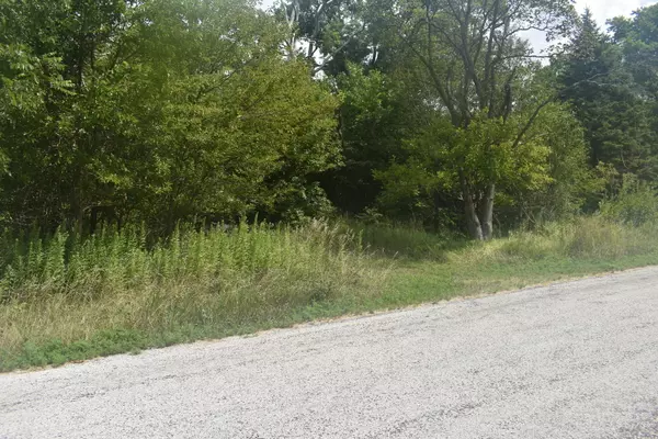 Arcola, IL 61910,1460 E County Road 100n
