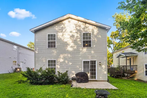 Normal, IL 61761,203 Keiser AVE