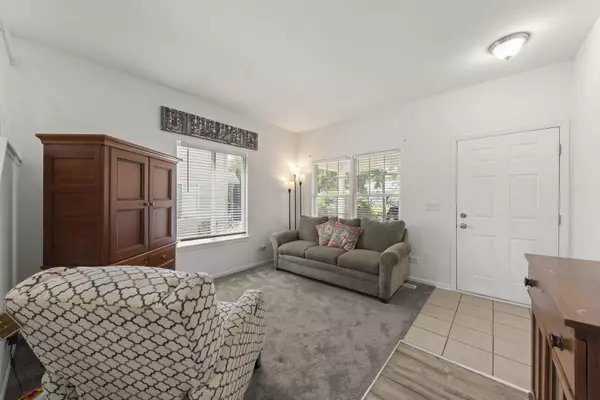 Plainfield, IL 60586,2812 SUN VALLEY DR