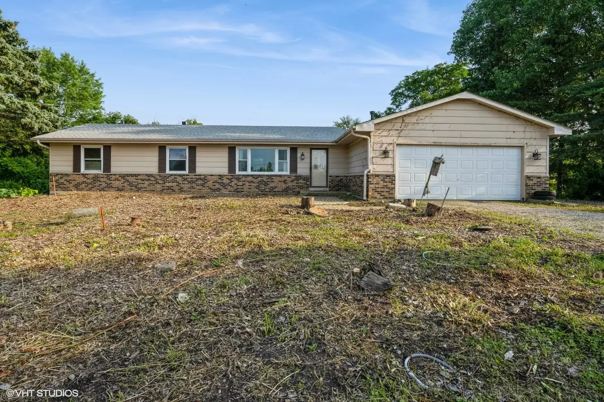 Union, IL 60180,18807 W Union RD
