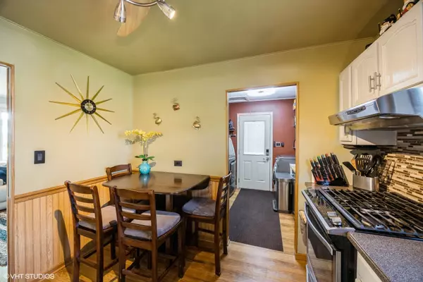 La Grange Park, IL 60526,342 Newberry AVE