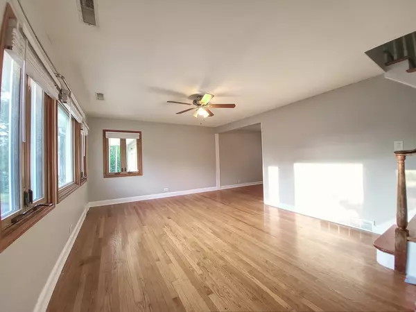 Homewood, IL 60430,18509 Stedhall RD