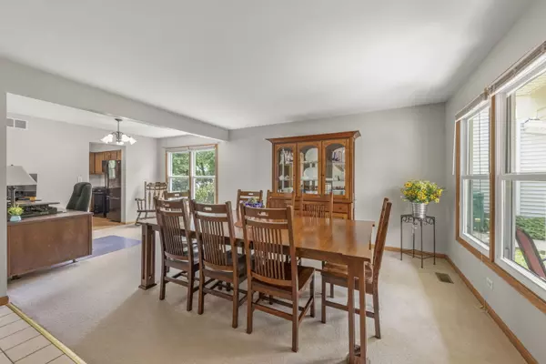 Plainfield, IL 60586,2226 Honeywood CT
