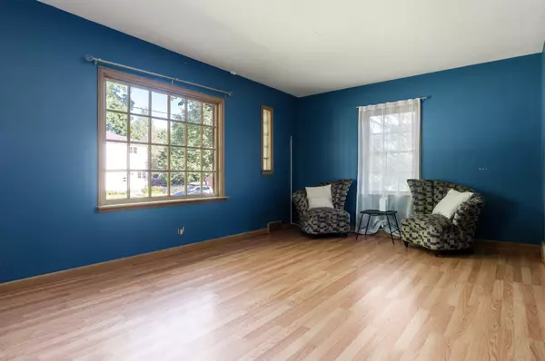 Rockford, IL 61107,224 N Rockford AVE