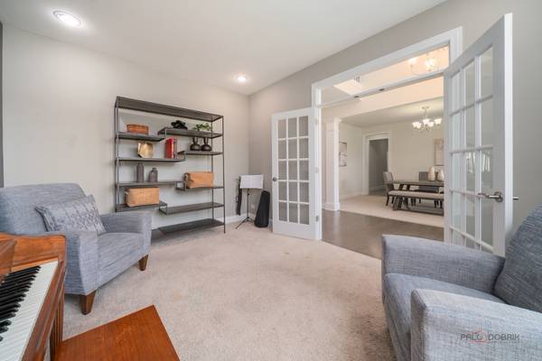 Buffalo Grove, IL 60089,1987 WRIGHT BLVD