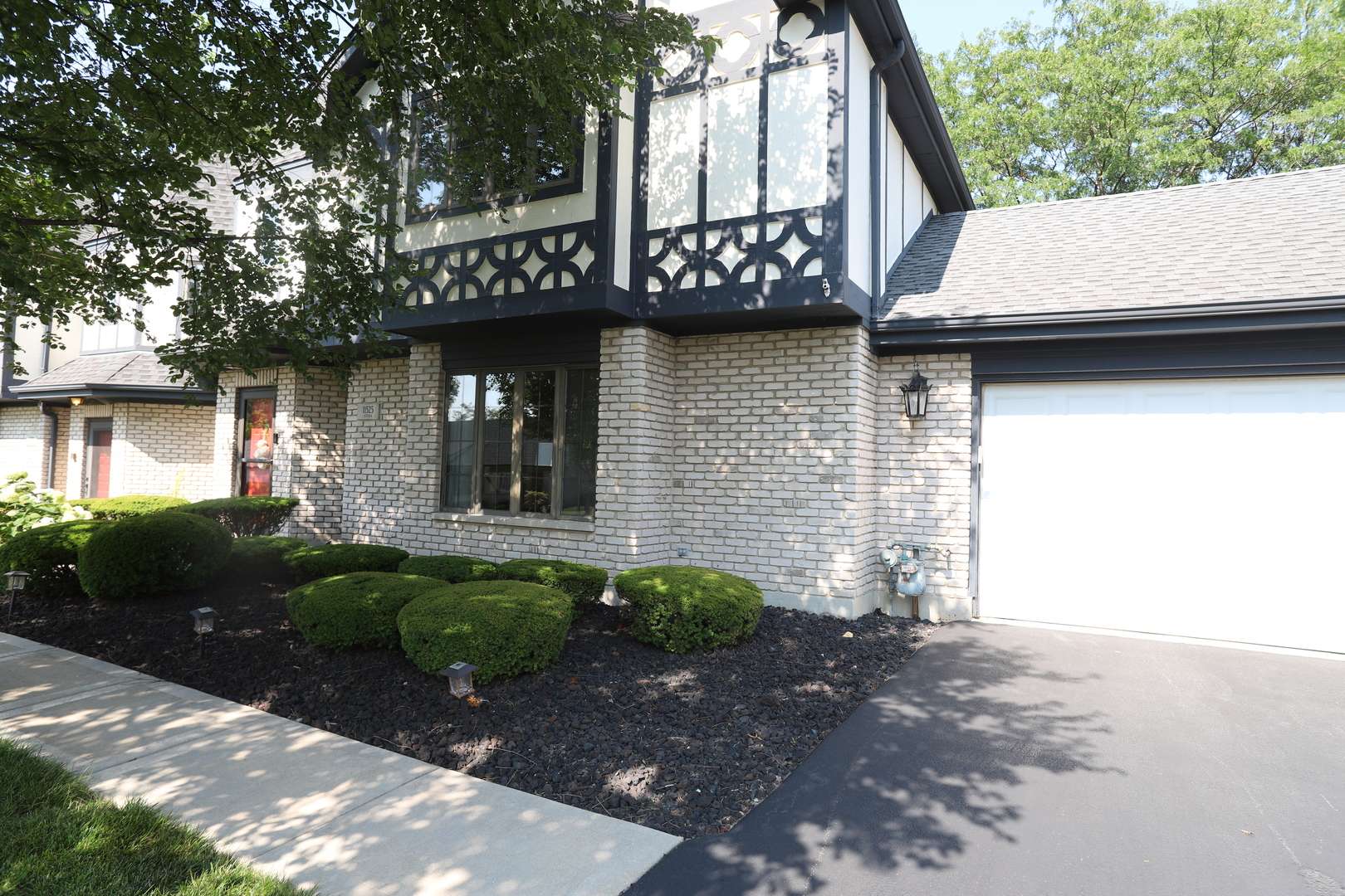 11525 S Vienna AVE, Palos Park, IL 60464