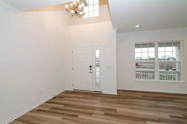 Plainfield, IL 60585,26139 W Sherwood CIR