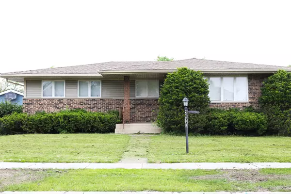 2930 192nd PL, Lansing, IL 60438