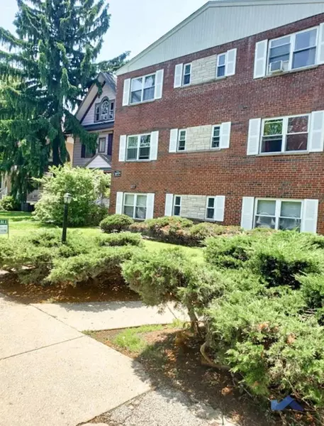 2146 Sherman AVE #1C, Evanston, IL 60201