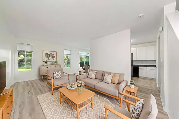 Yorkville, IL 60560,176 Willoughby CT #C