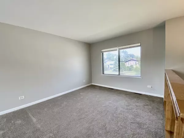 Hazel Crest, IL 60429,17922 Normandy LN