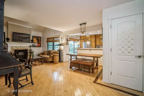 Gurnee, IL 60031,660 Beth CT