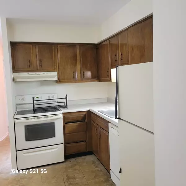 Lisle, IL 60532,4500 Beau Monde DR #207