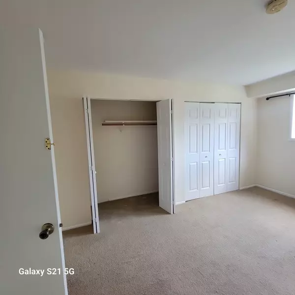 Lisle, IL 60532,4500 Beau Monde DR #207