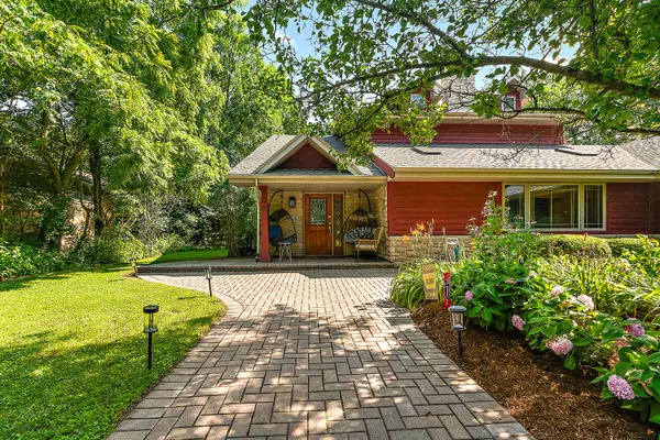 Palos Park, IL 60464,8715 W 123rd ST