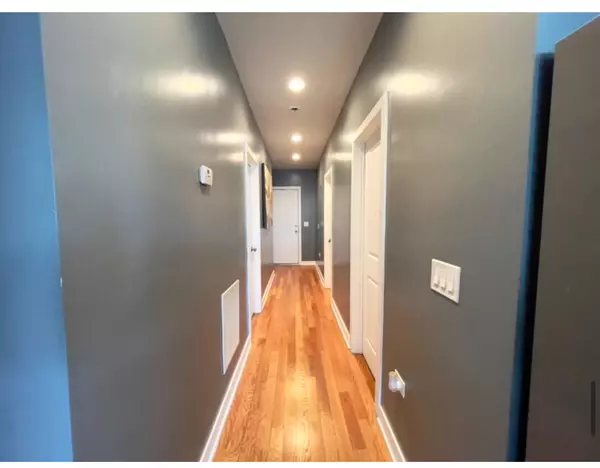 Chicago, IL 60653,4241 S LANGLEY AVE #2