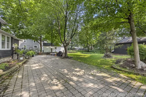 Oswego, IL 60543,96 E Washington ST
