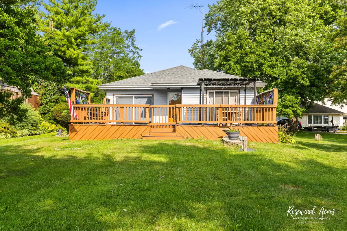 Kankakee, IL 60901,1784 S Sandbar RD