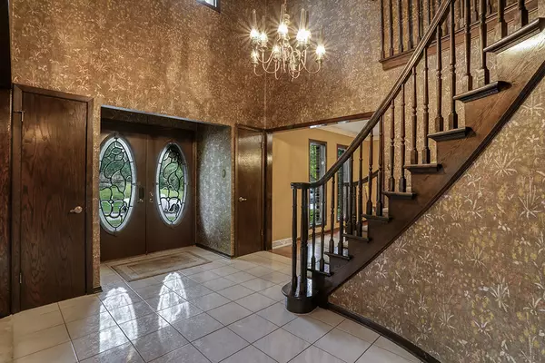 Homer Glen, IL 60491,13408 W Catawba LN