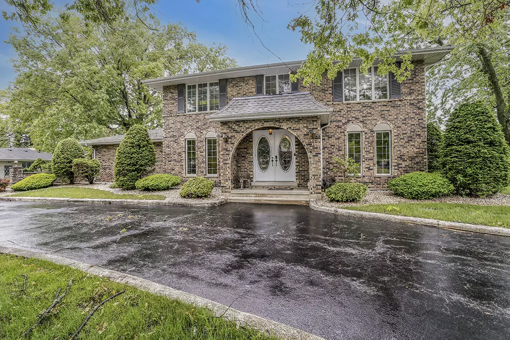 Homer Glen, IL 60491,13408 W Catawba LN