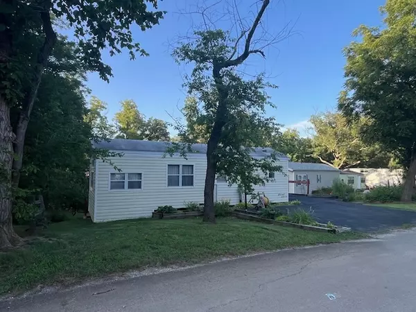 Seneca, IL 61360,2795 E 28th Lot 908 RD
