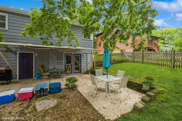 Spring Grove, IL 60081,38425 N 3rd AVE