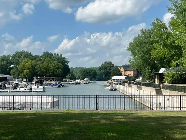 26304 W Pit Run DR, Wilmington, IL 60481