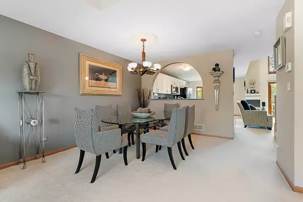 Tinley Park, IL 60477,6955 Kingston CT