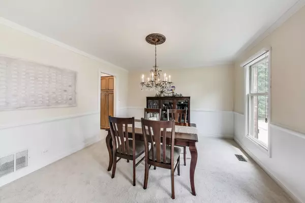 Arlington Heights, IL 60004,4116 N Terramere AVE