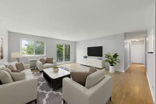 Naperville, IL 60563,1056 N Mill ST #306