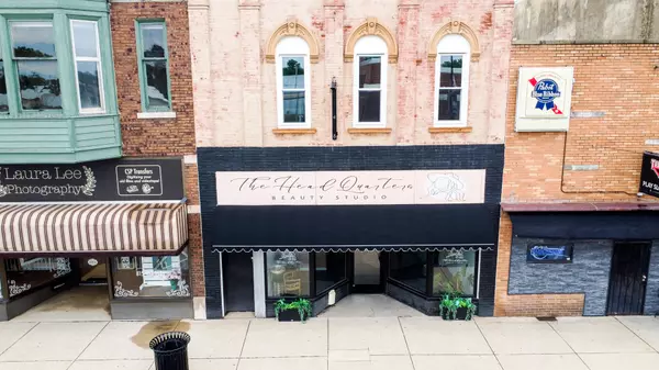 Watseka, IL 60970,106 W Walnut ST