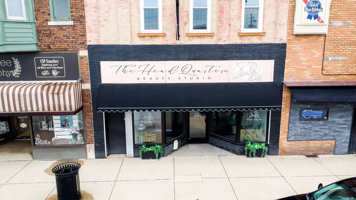 Watseka, IL 60970,106 W Walnut ST