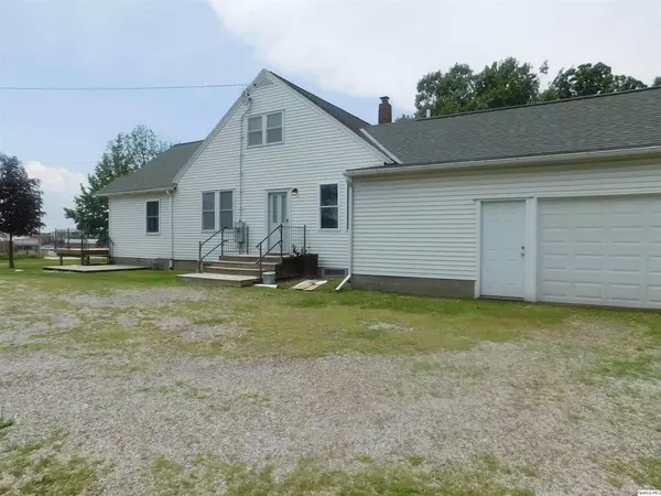 Quincy, IL 62305,6319 Broadway
