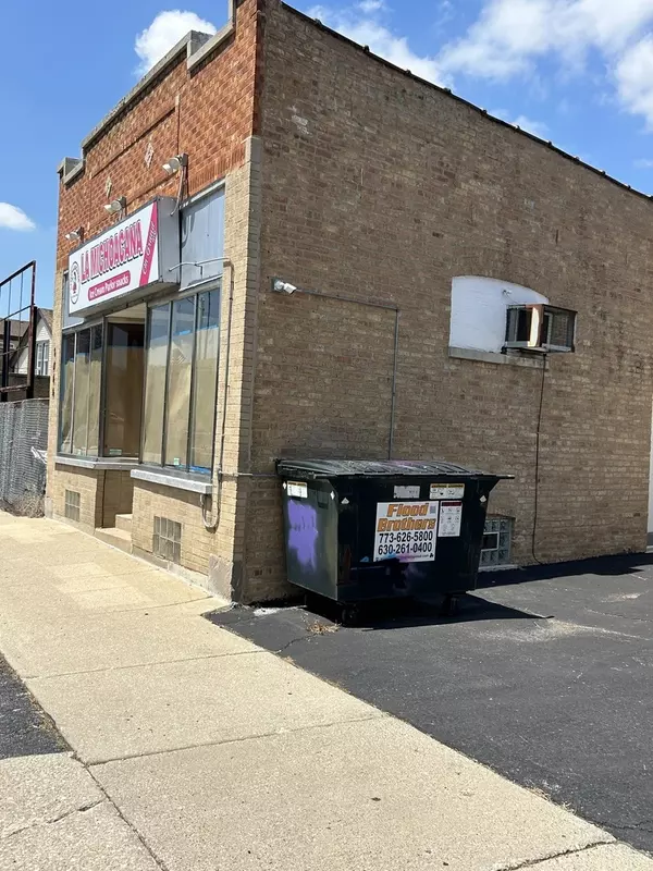 River Grove, IL 60171,8044 W Grand AVE