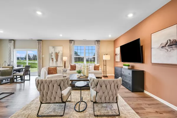 Aurora, IL 60506,369 S Constitution DR