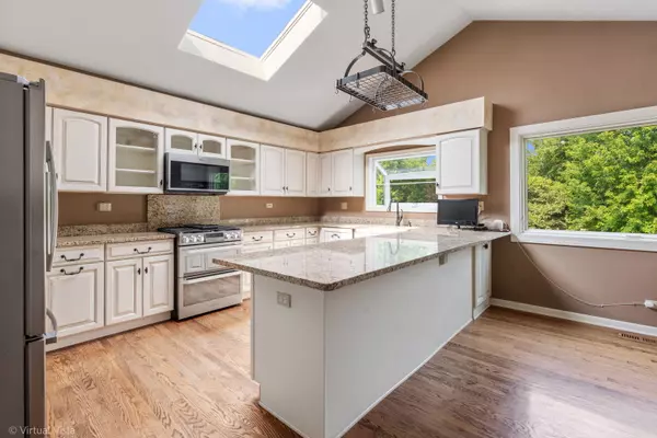 Bolingbrook, IL 60440,541 Boardman CIR