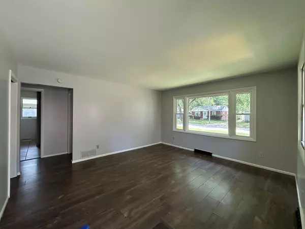 Rockford, IL 61101,1103 Irving AVE