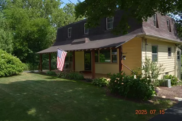 Monee, IL 60449,5531 W Hilltop RD