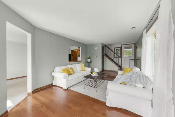 Aurora, IL 60502,2730 Yorkshire CT