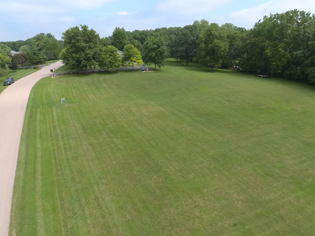Marengo, IL 60152,2977 Constance LN