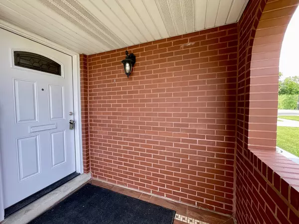 Lincolnwood, IL 60712,7075 N Cicero AVE
