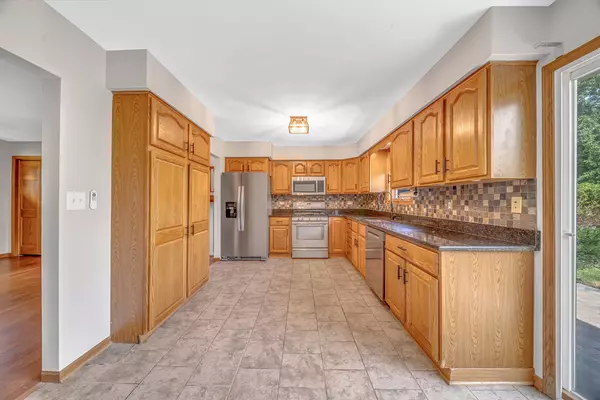 Romeoville, IL 60446,803 Oakton AVE